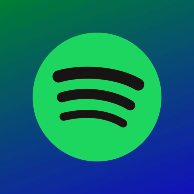The Needle and the Damage Done: Spotify, Capitalism, and Alternative Listening