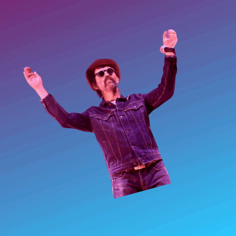 Extreme Witchcraft: Eels’ Latest Album Reveals the Magic of Human Nature