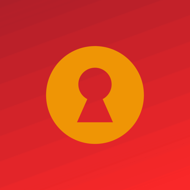 The Eldest Daughters Club is the Honest, Hilarious Show Emerson Students Need Right Now