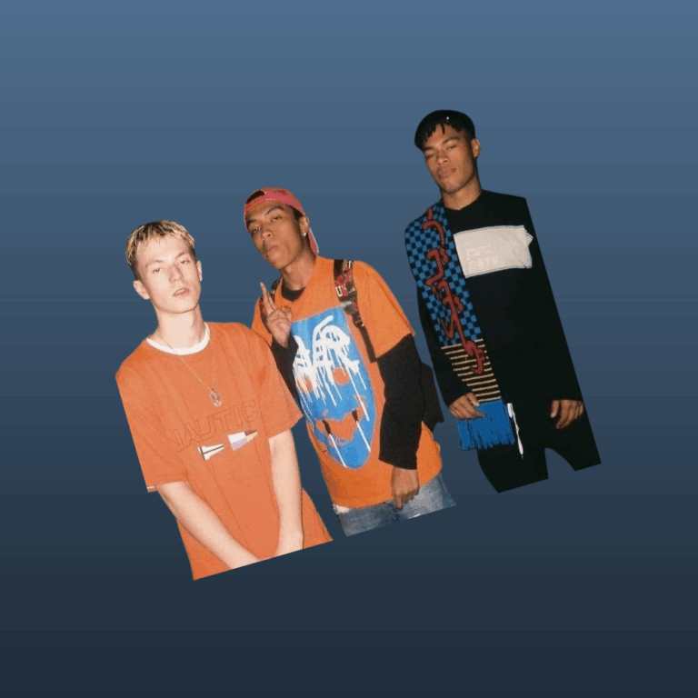 Ghent and the Promise of Culture