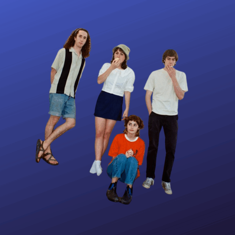 Boston Goes Loony for Lunar&nbsp;