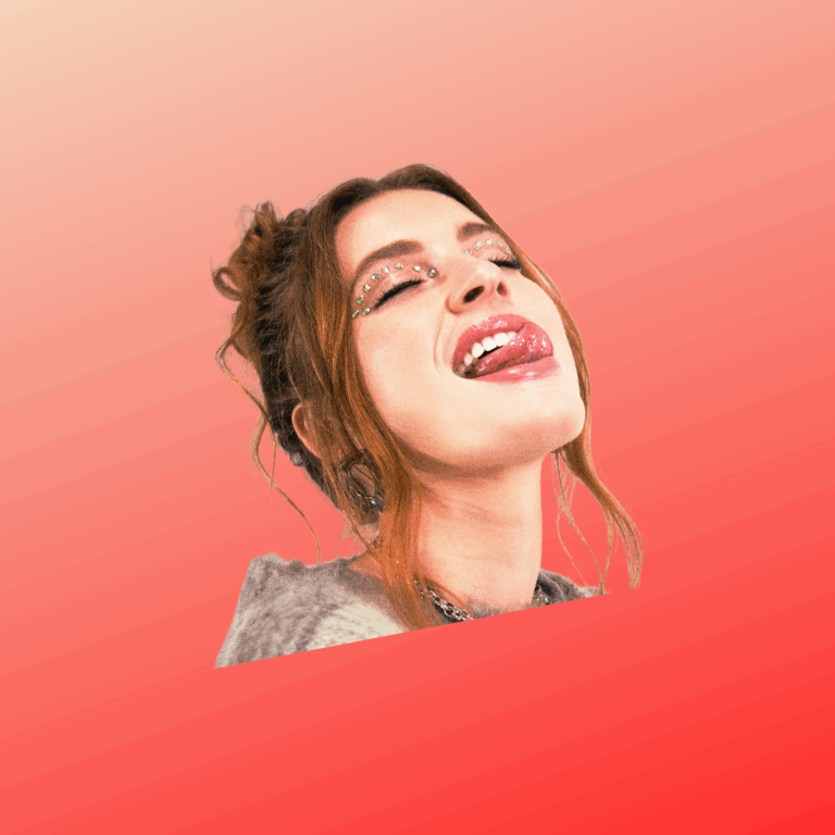 Identity, Sexuality, and Heartbreak: FLETCHER Sings it All at the Paradise Rock Club