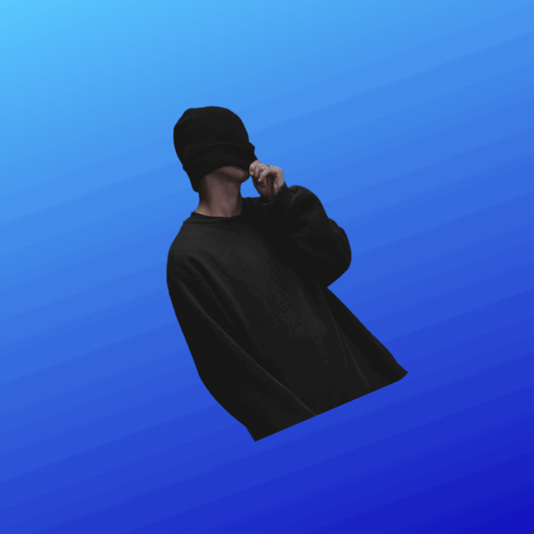 Head in the CLOUDS: A Look at NF’s Fifth Studio Album One Year Later