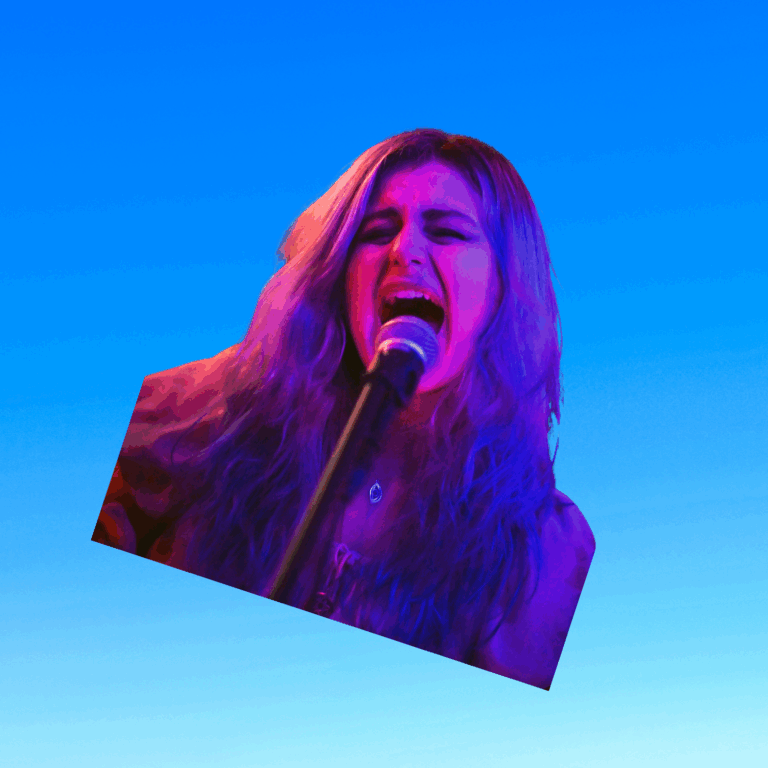 Photos: Exit 18, Oddysseys, Godcaster at the Tourist Trap