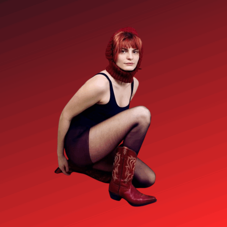 “All For One” Is a Song for Everyone