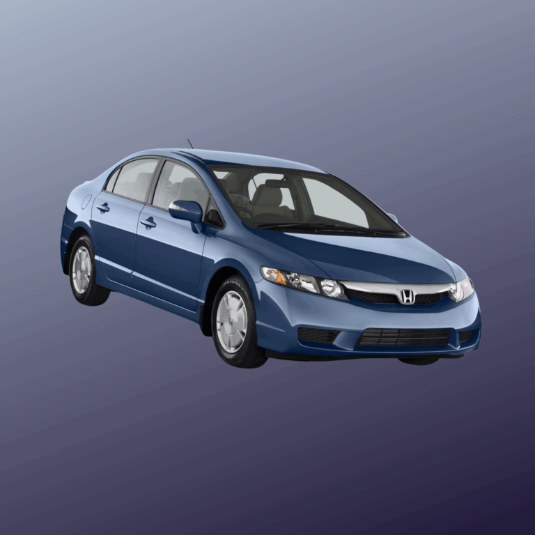 Playlist: pov it’s spring break but all you did was drive aimlessly around your hometown