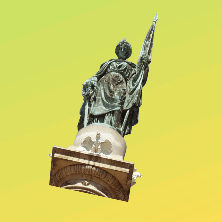 A Playlist for a Sunset Flagstaff Hill Celebration