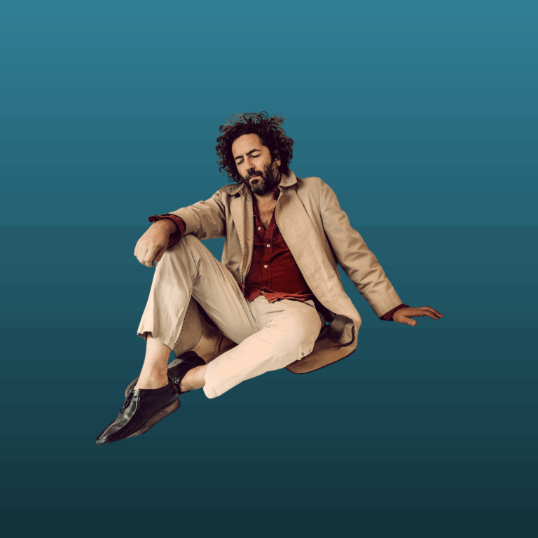 Destroyer Rebukes All Possible Definitions on “LABYRNITHITIS”