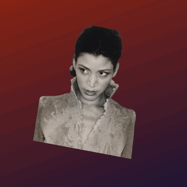 Guess That Makes Me the Supervillain