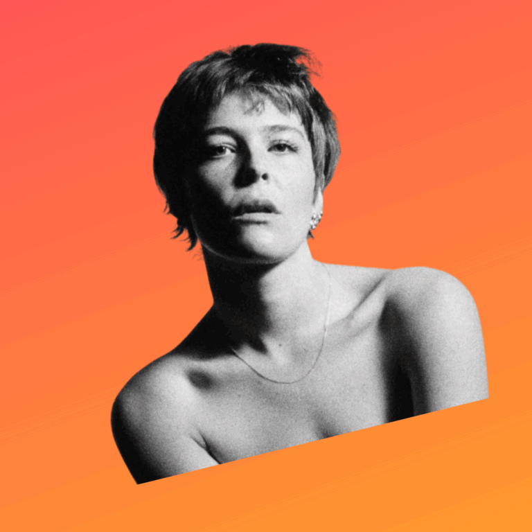 Celebrating Growth in “That’s Where I Am”