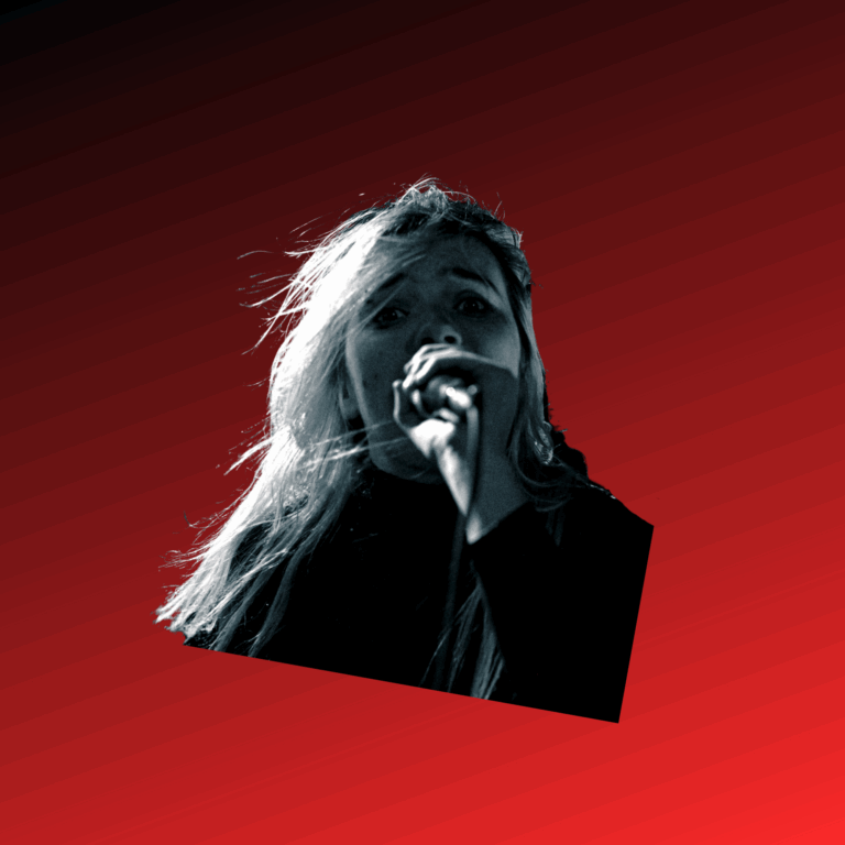 JVK’s New EP Will Have You Saying Hello Again and Again