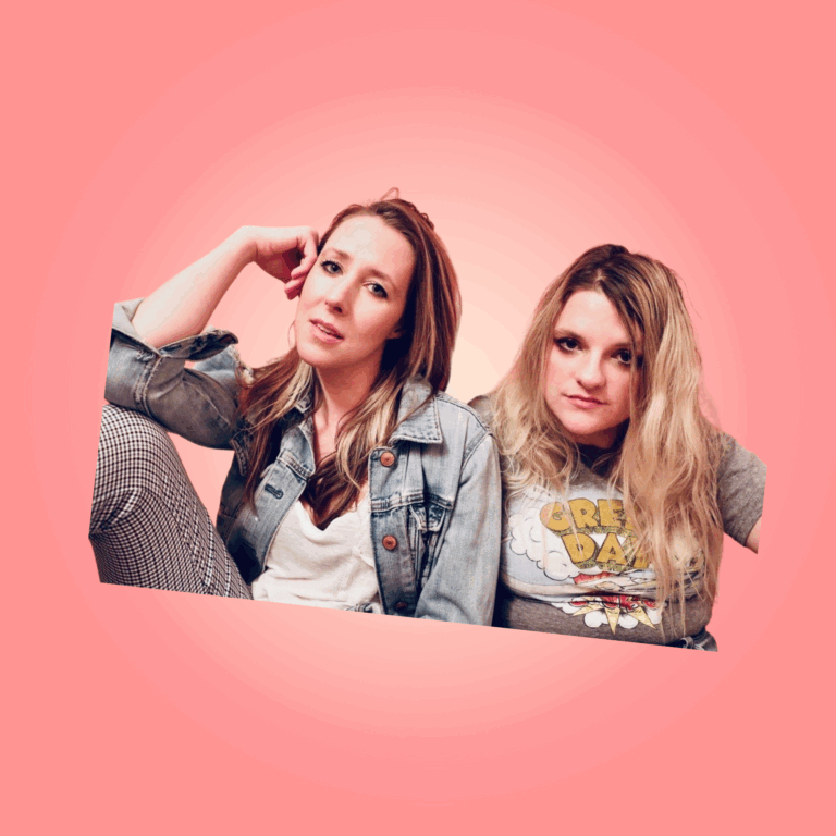 Welcome to Guyville — The Land of Living, Learning, and Witty Rock and Roll