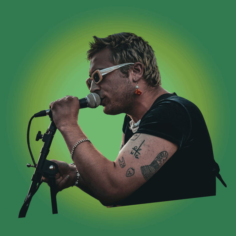 Photos: Lynch Family Skate Park Fest