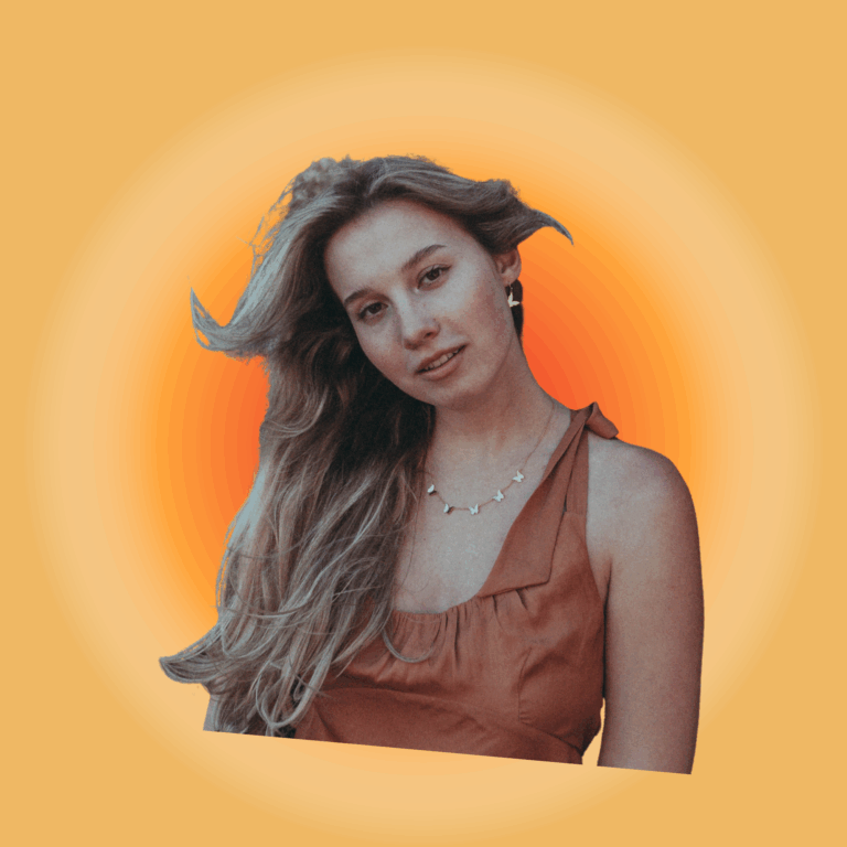 Friendship and Nostalgia on Sydney Rose’s “Bedroom Floor”