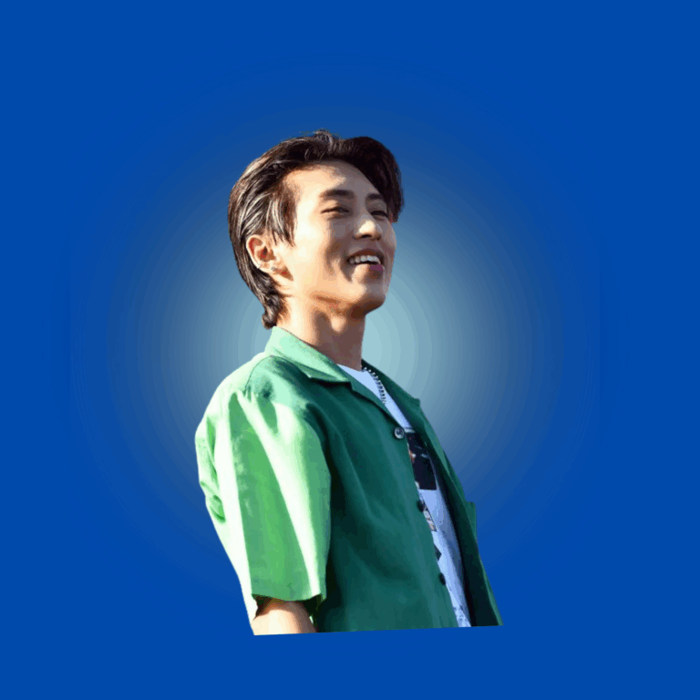 Screaming Along to DPR at the Roadrunner