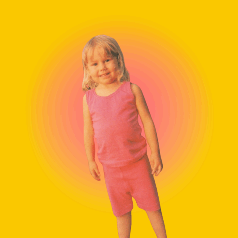 I’m Growing Up and It Hurts: Phoebe Bridgers’ Stranger in the Alps Turns 5