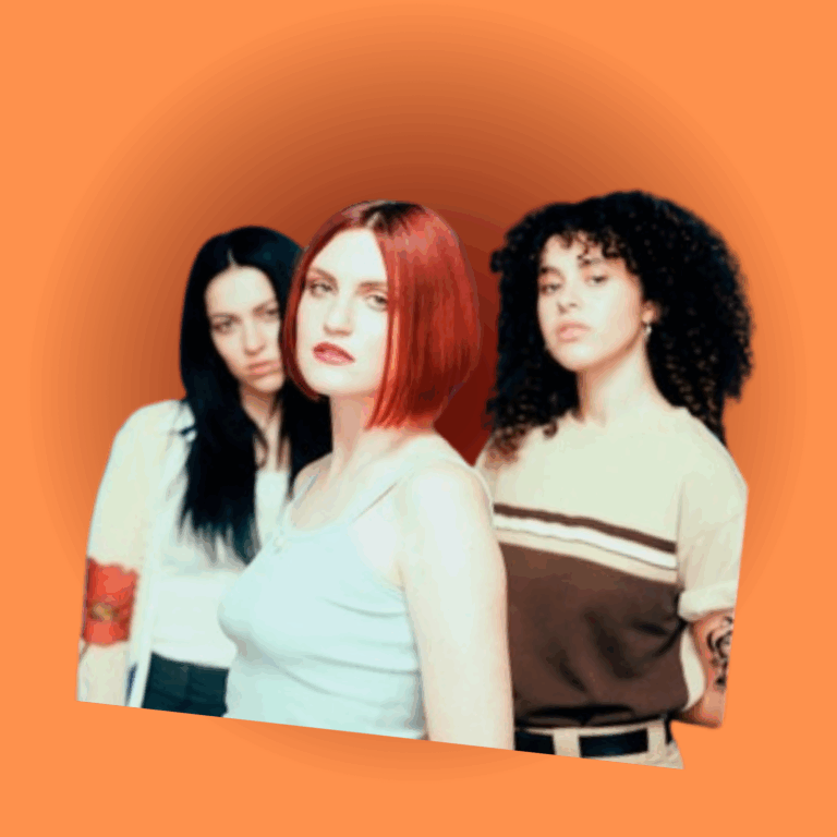 The MUNA-fication of Boston