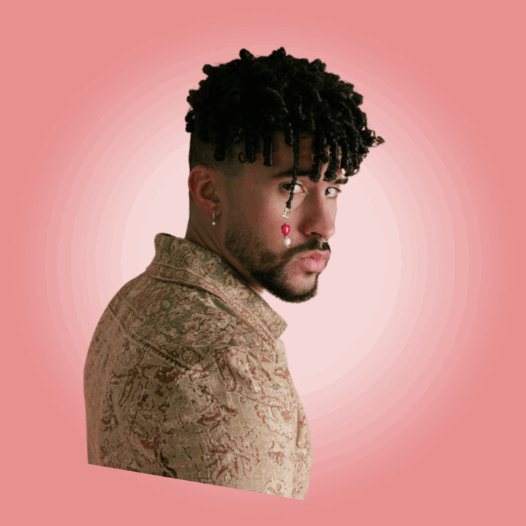 In Honor of Hispanic Heritage Month: Past, Present Hispanic/Latine Musicians to Add to Your Playlist