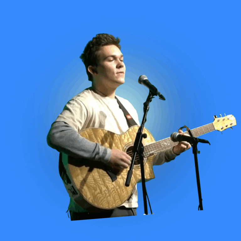 New Texas Critters single embodies hopeful homesickness