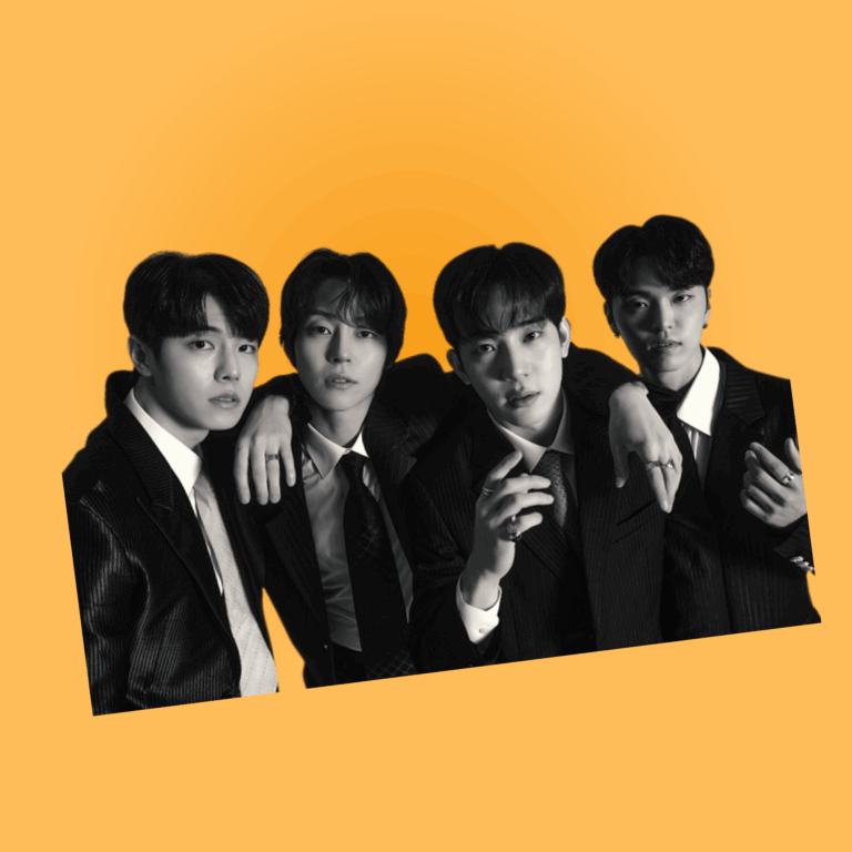 The Rose Heals Boston at the Roadrunner