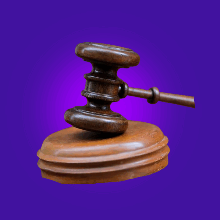 A Playlist For Jury Duty