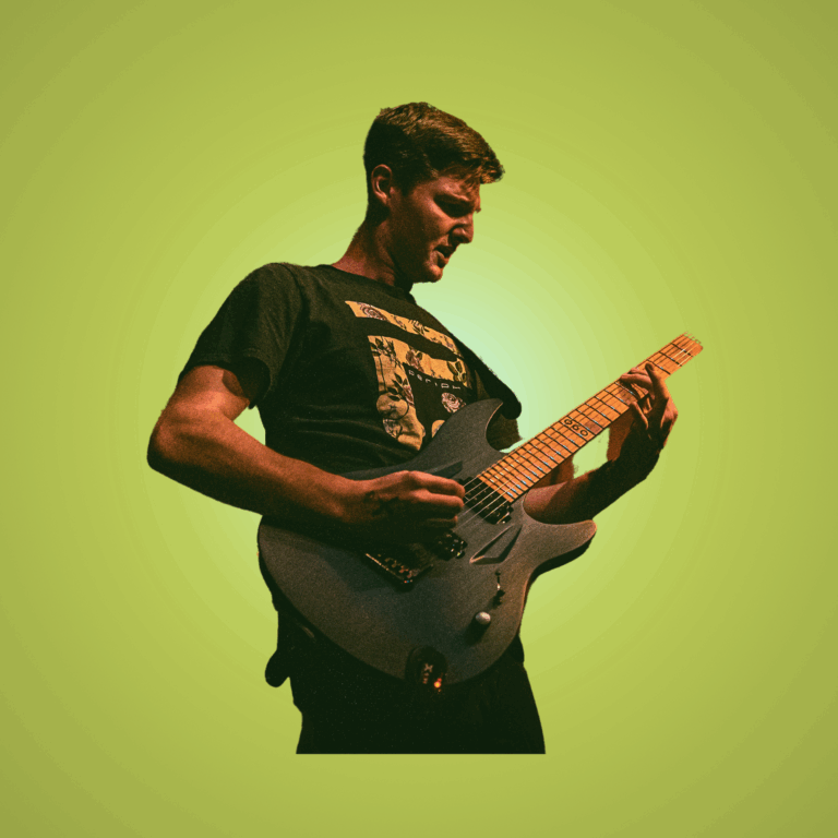 Photos:  Archon Theory, Nailed Shut, & Clifford @ O’Brien’s Pub in Allston, MA