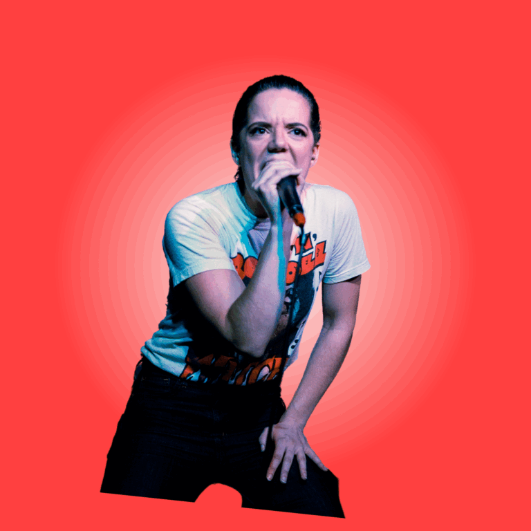 Photos: Sloth-tober @ The Jungle in Somerville, MA