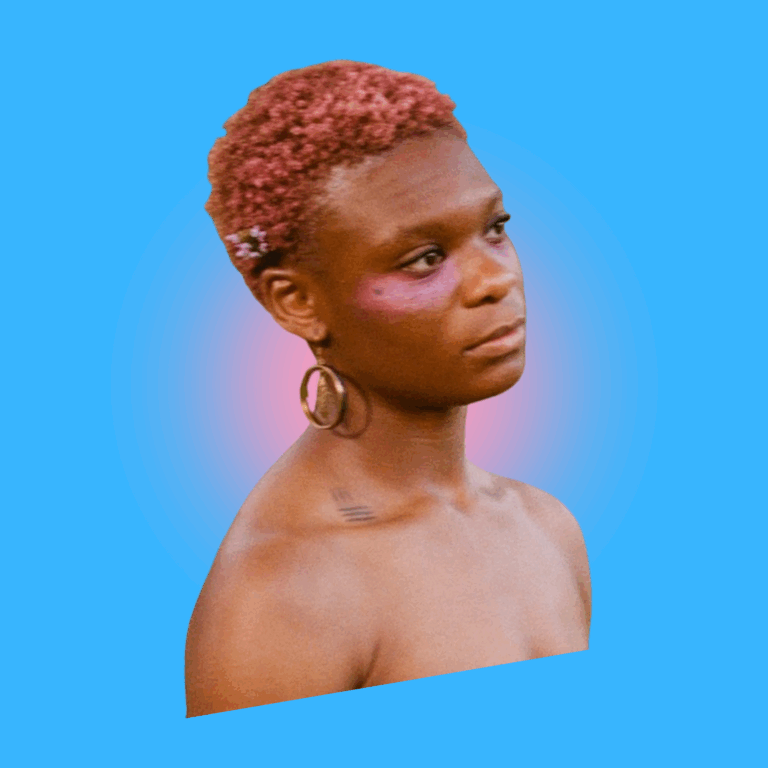 A List of Trans Musicians to Commemorate Transgender Day of Remembrance 2022