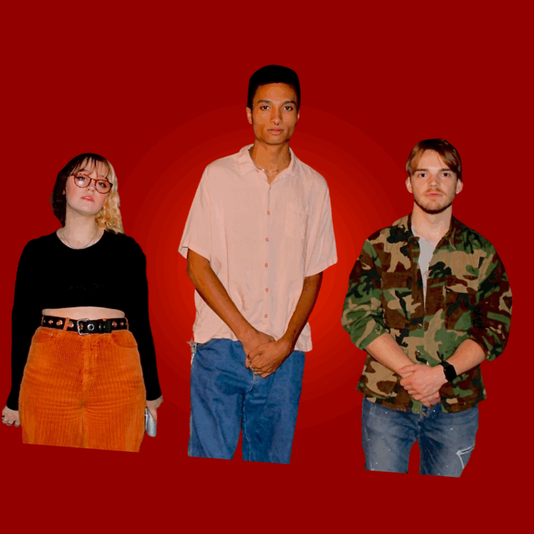 Nyx comes to Boston for more than a “Two Nite Stand”