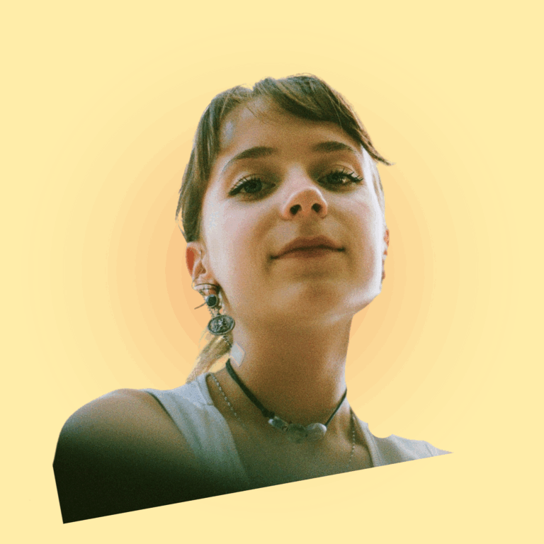 Quinnie’s newest single “itch” scratches just the right spot