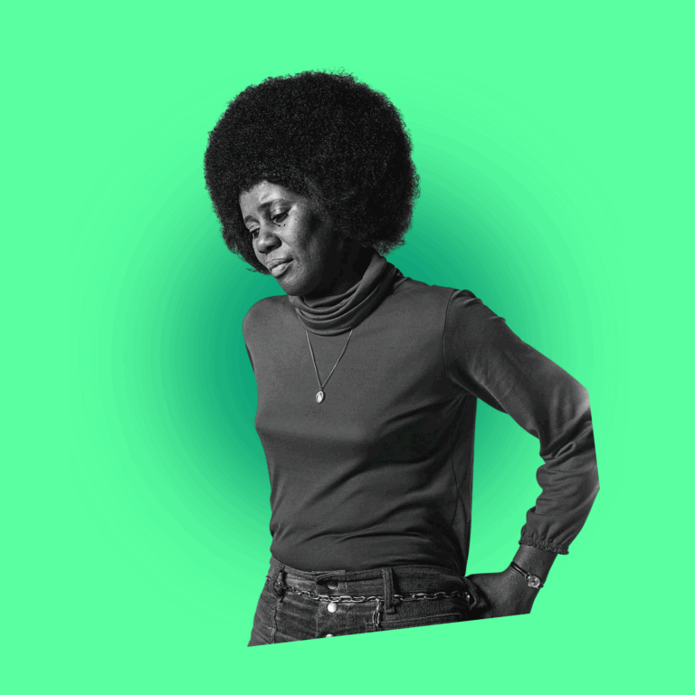 The Magic of World Galaxy