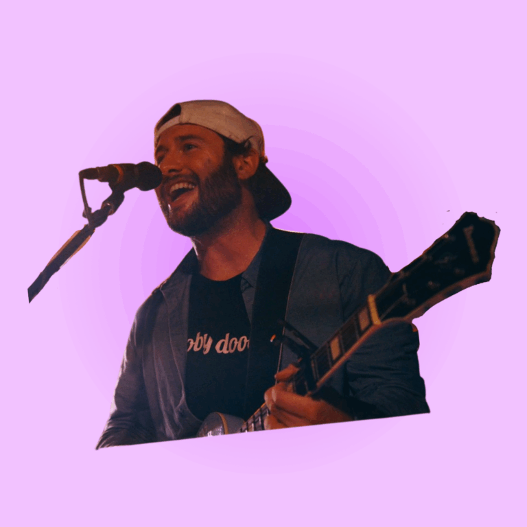 From Beantown Bars to Brighton Music Hall: Local Band Copilot Reflects on Their Rollercoaster Journey