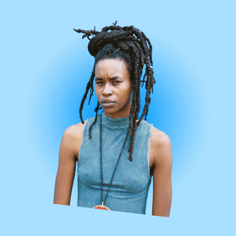 Milk Crate’s Top 10 Rap Albums of 2022