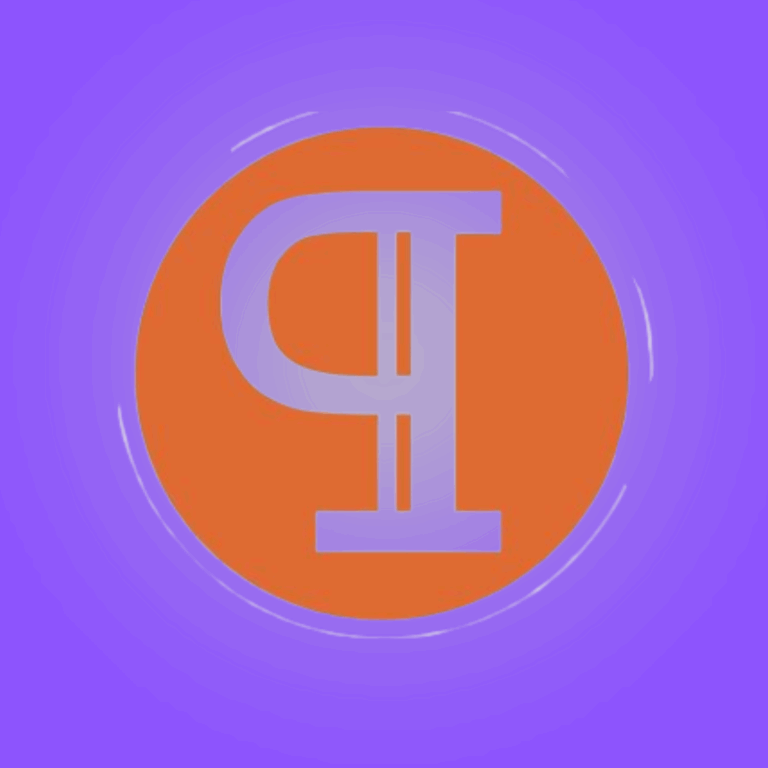 Pub Club Authors Bring their Books to Life with Playlists