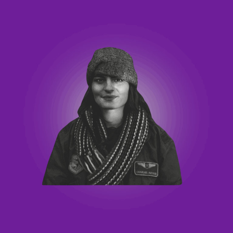 the folksy charm of “cruel vice”