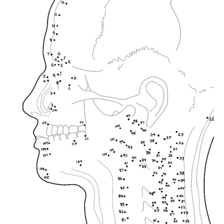 Origin Stories: Hip-Hop’s Origins