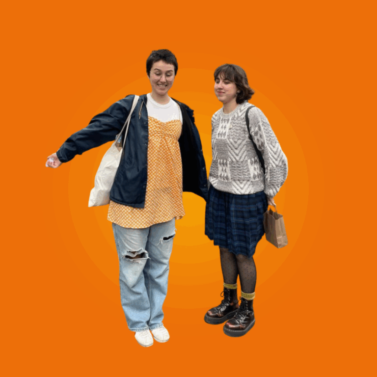 Mediocre’s “To Know You’re Screwed…” is a stroke of “(motherf*ckin’) genius”