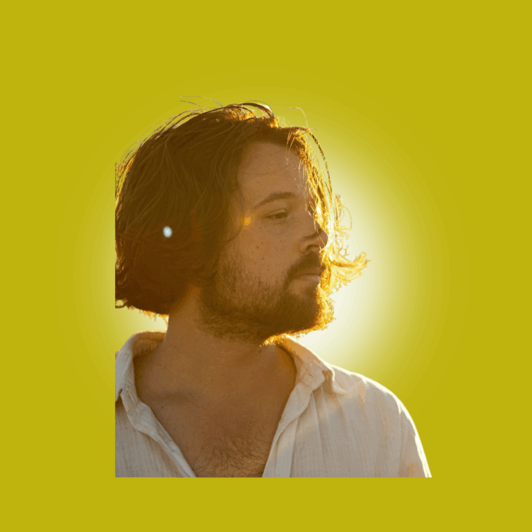 All the buzz around “Honeybee”: Fairhazel’s sweetest single