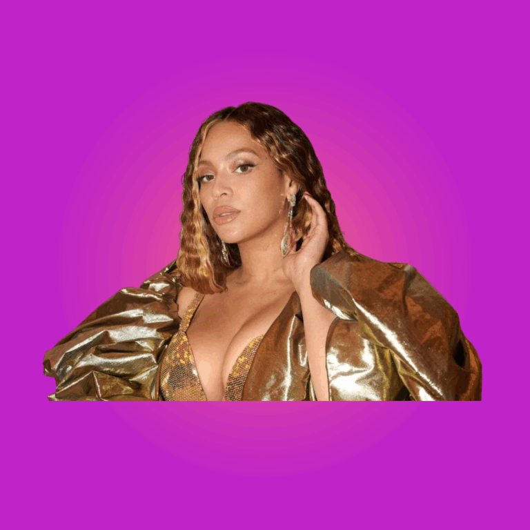 A Playlist to Empower You This Women’s History Month