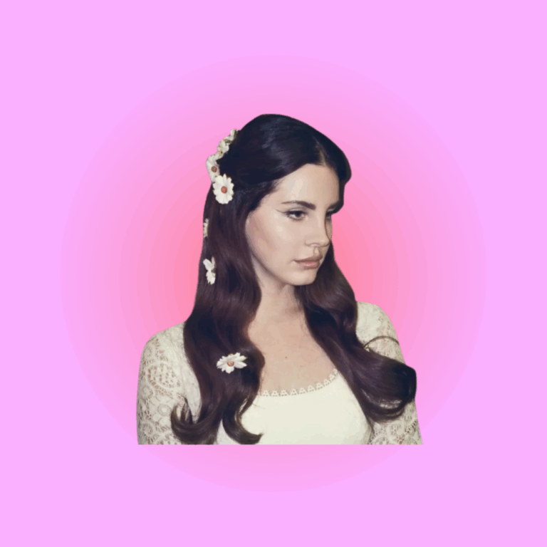 I woke up one day and couldn’t listen to sad music anymore: My complex relationship with the romanticization of sadness