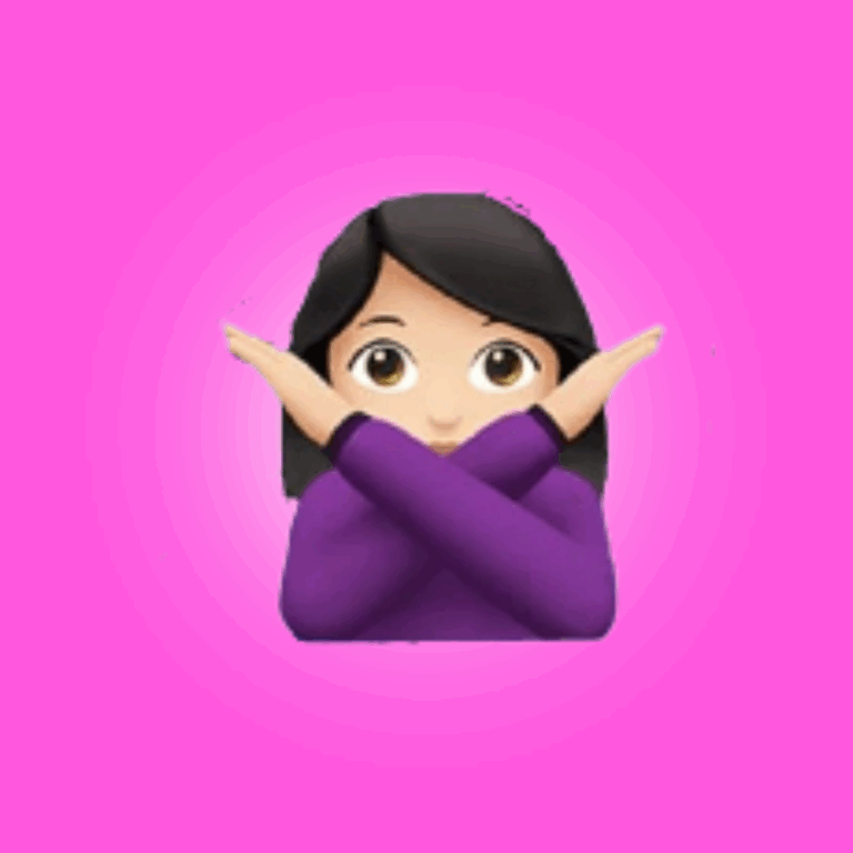 Why I Loved to Gatekeep