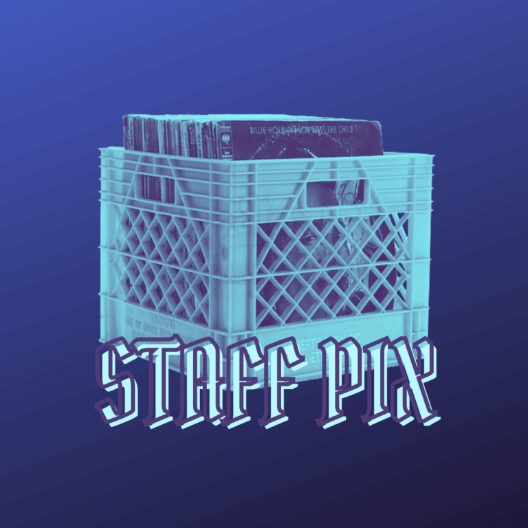 Staff Pix 4/7: Car Chase