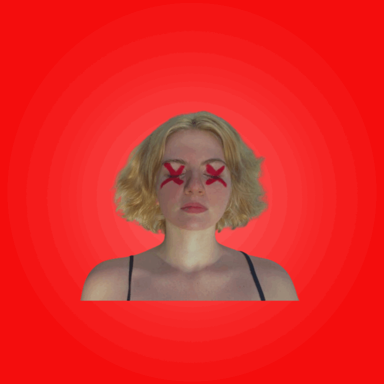 Inside the Experience of an Emerging Artist: A Conversation with Berklee Student and Indie-Pop Artist Jaxyn Lethe