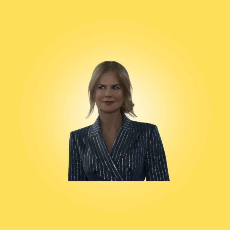 “Video Killed The Radio Star:” No, Not The MTV Music Video