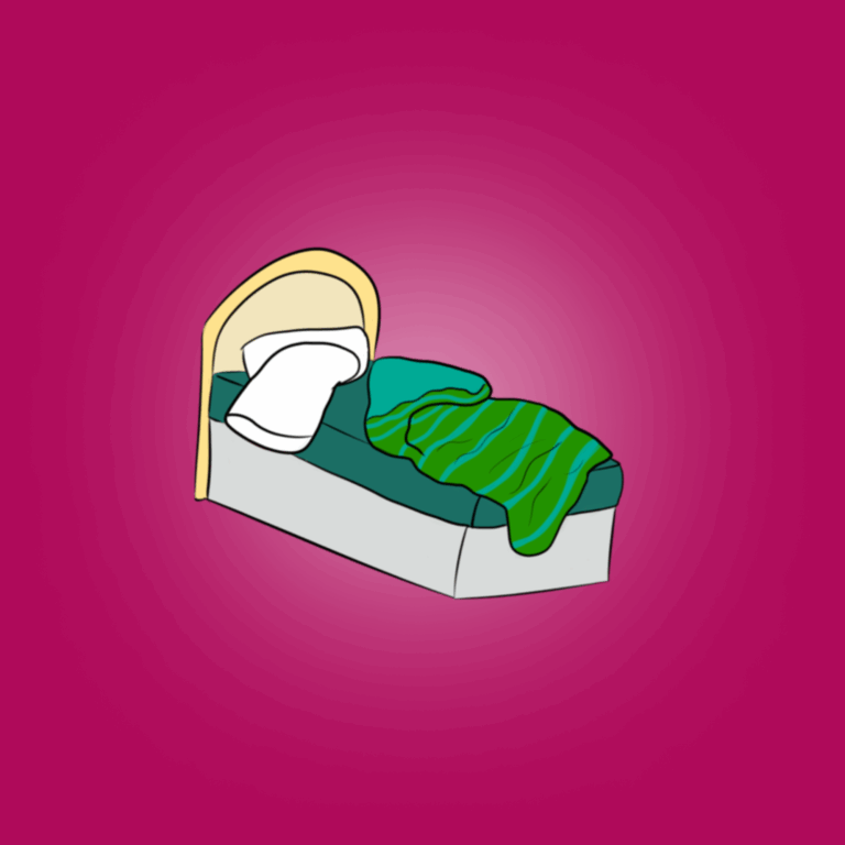 Can Anyone Make Music? An Analysis Of Bedroom Pop