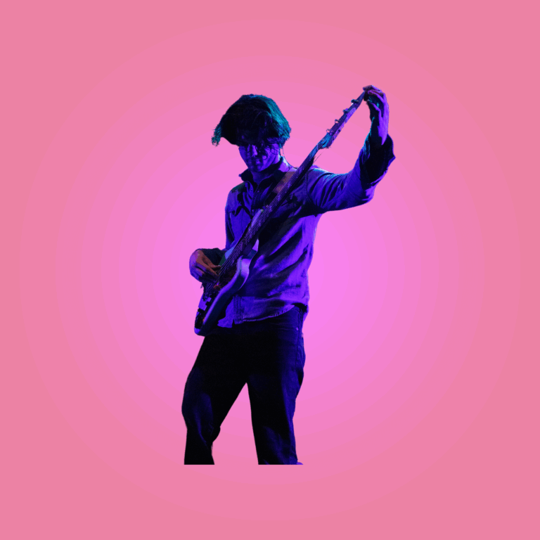 Photos: Altopalo @ Royale on 4/27