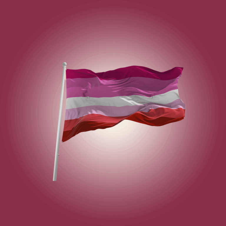 A Comprehensive History of Lesbian* Music