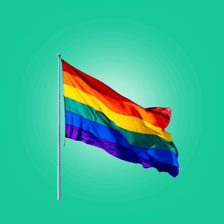 A Comprehensive History of Mainstream Gay* Music