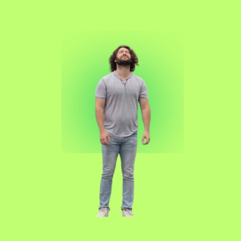 “Falling so long I feel like I’m still”: Ry F.M releases single, “Fall With Me”