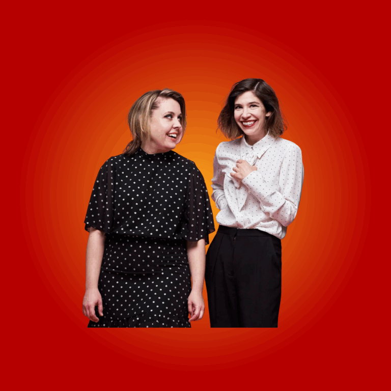 New Single, “Hell,” by Sleater-Kinney Released in Anticipation to 2024 Album